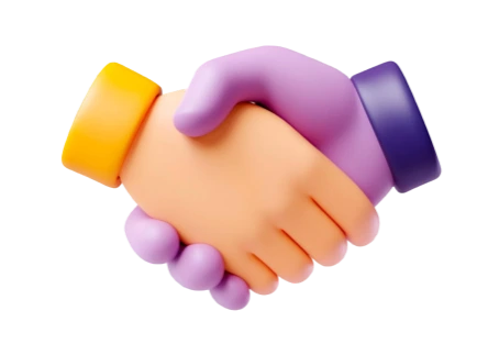 Buyer and Seller Agree on the Deal