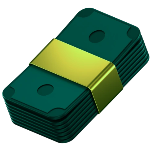 Deal With Real People